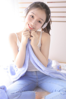 好姑娘完整版