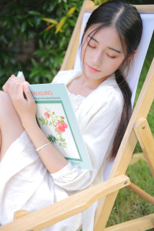 无监不成妃