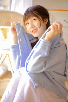 电视剧刺马