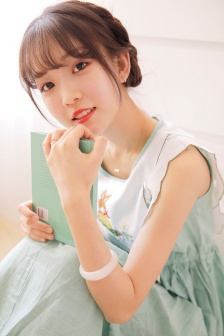 天美影视传媒有限公司