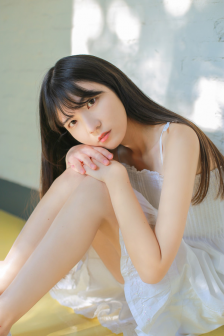 好姑娘5免费高清观看