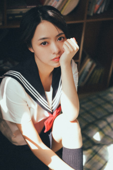 80手机电影下载
