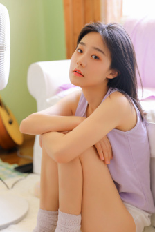 李恩美在线