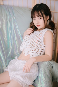 十八岁