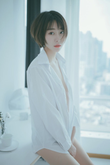 极品小村农张慧