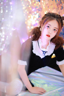 甜蜜蜜高清免费观看全集